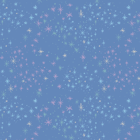 Magic - Periwinkle