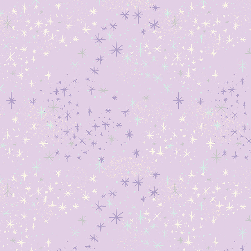 Magic - Vanity