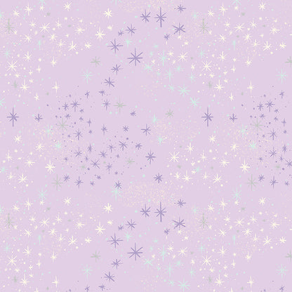 Magic - Vanity