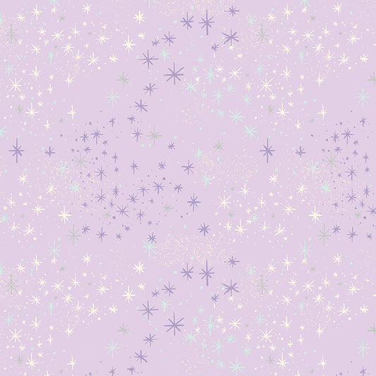 Magic - Vanity