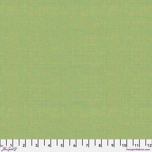 Blostma & Song - Compliment Fabrics