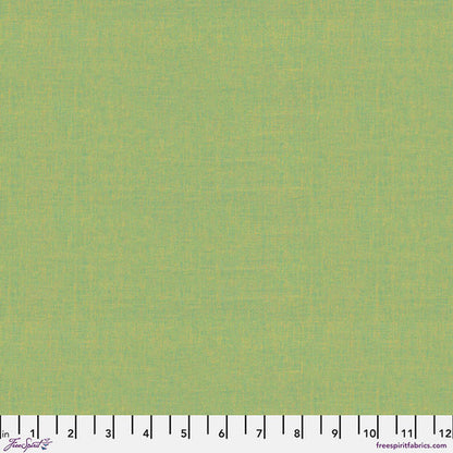 Blostma & Song - Compliment Fabrics