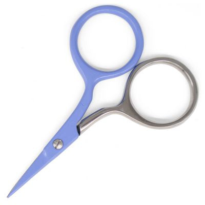 Tula Pink Stardust 2.5-Inch Embroidery Snips | Pre-Order