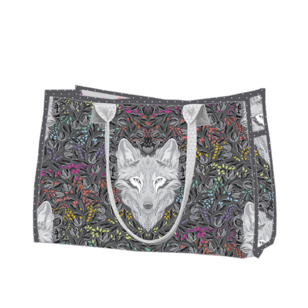 All Things Tote Kit
