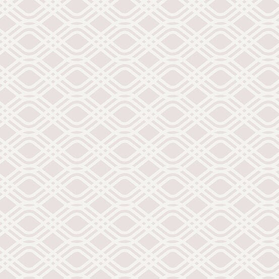 Art Theory - Party Streamer - Day