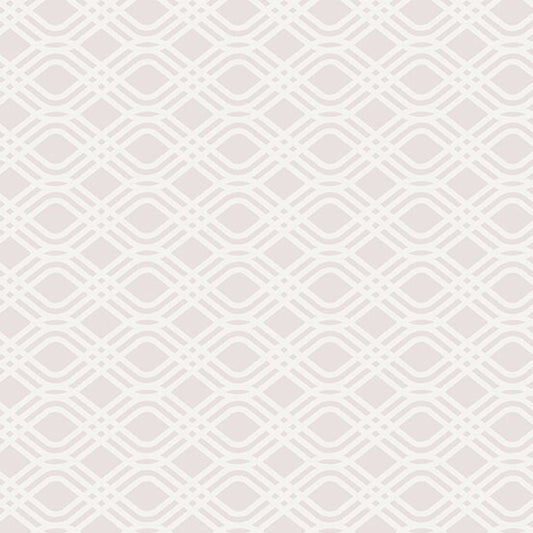 Art Theory - Party Streamer - Day