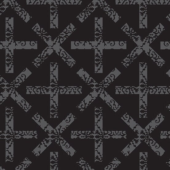 Art Theory - x&+ - Night