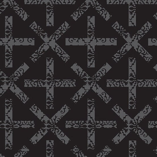 Art Theory - x&+ - Night