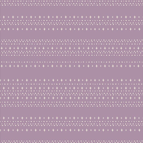 Star's Aligned - Treat - Spooky n' Sweeter - AGF Studio - Halloween Fabric