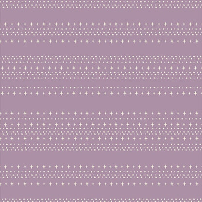 Star's Aligned - Treat - Spooky n' Sweeter - AGF Studio - Halloween Fabric